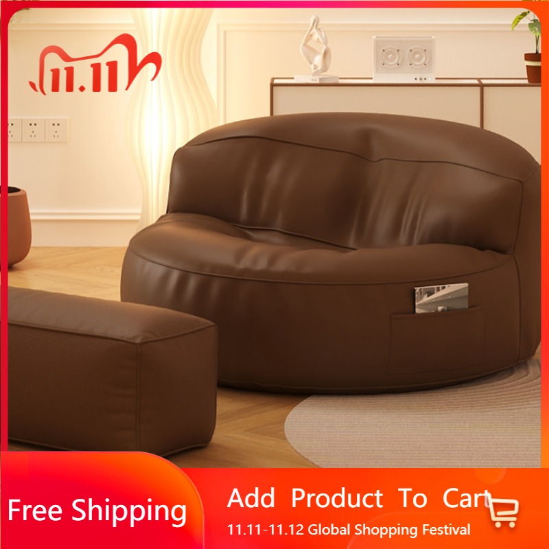 Home Cinema For Small Room - Vintage Christmas Living Room Sofas Relax