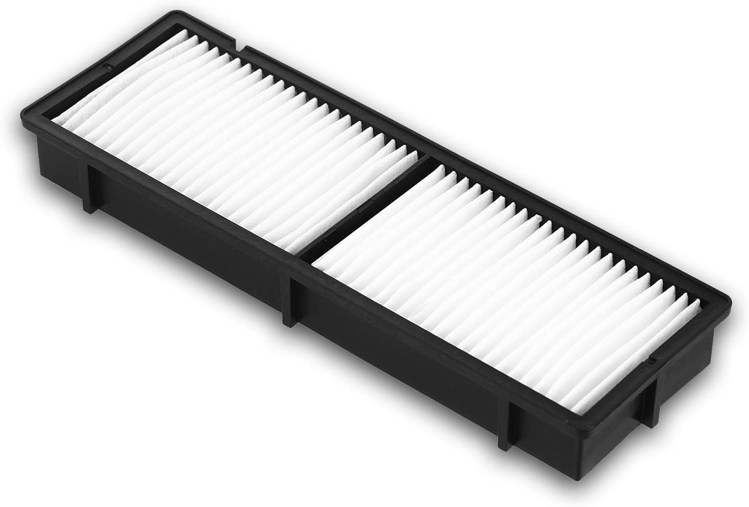 Replacement ELPAF21 Air Filter - Home Cinema Epson のレビューと価格