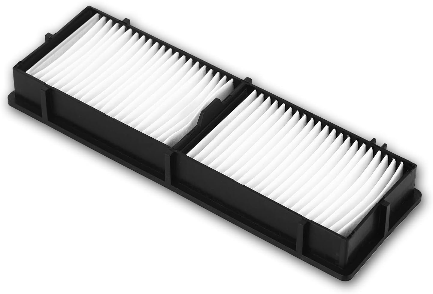 Replacement ELPAF21 Air Filter - Home Cinema Epson のレビューと価格
