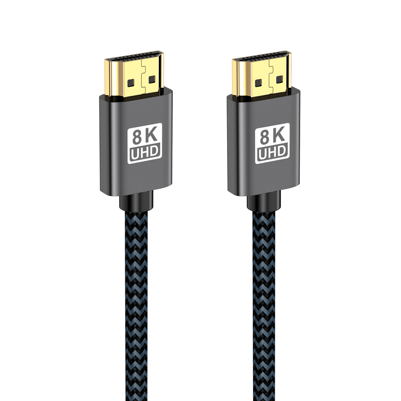 1M/2M/3M HDMI-Compatible Cable - Hdmi Arc Cable のレビューと価格