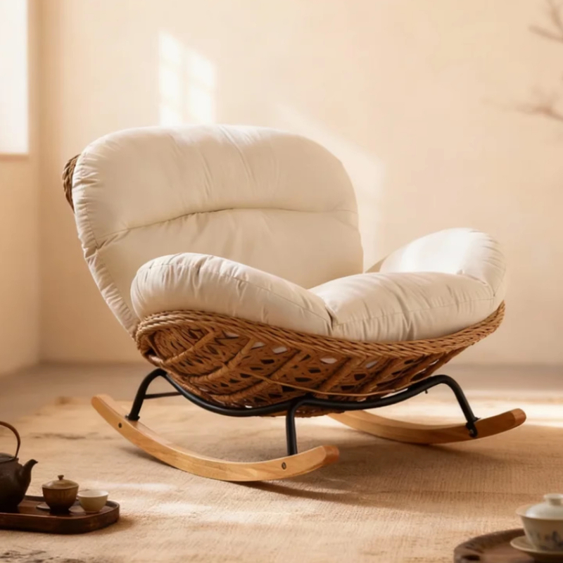 Easy Storage Recliner Chair Sh - Home Cinema For Small Room のレビューと価格