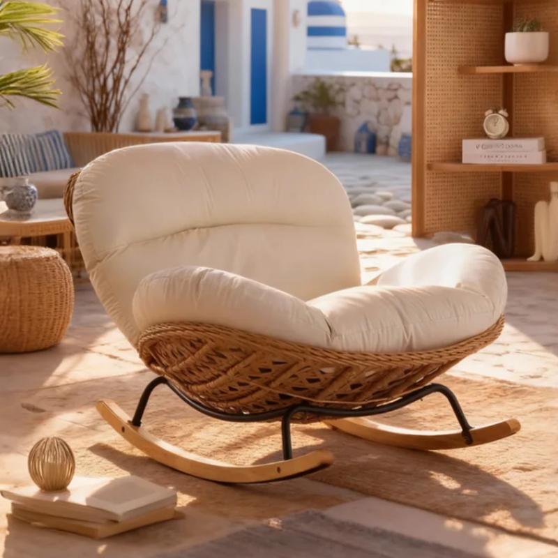 Easy Storage Recliner Chair Sh - Home Cinema For Small Room のレビューと価格