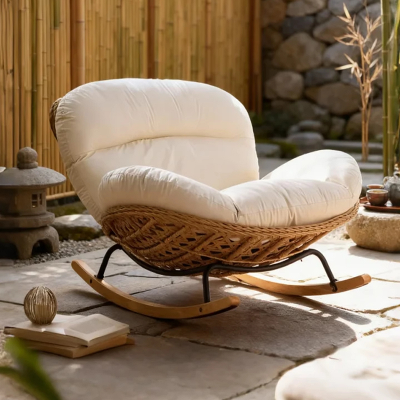 Easy Storage Recliner Chair Sh - Home Cinema For Small Room のレビューと価格