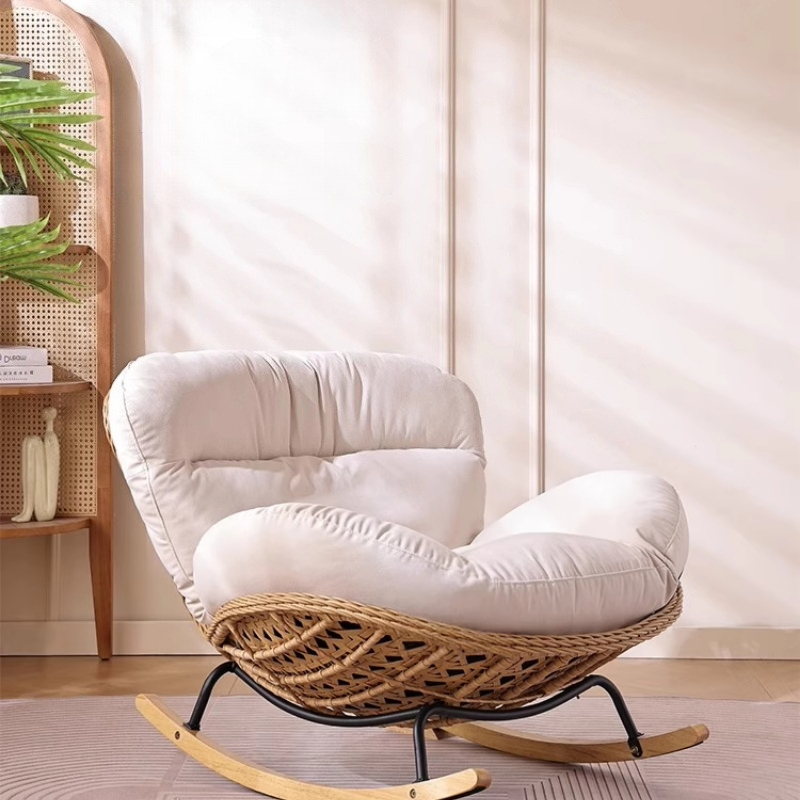 Easy Storage Recliner Chair Sh - Home Cinema For Small Room のレビューと価格