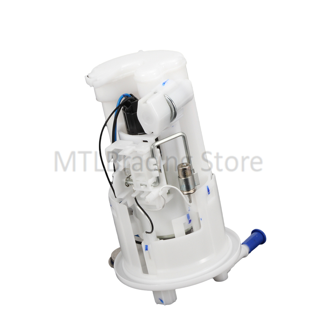 Fuel Gas Tank Pump Assembly Fo - Home Cinema Yamaha のレビューと価格