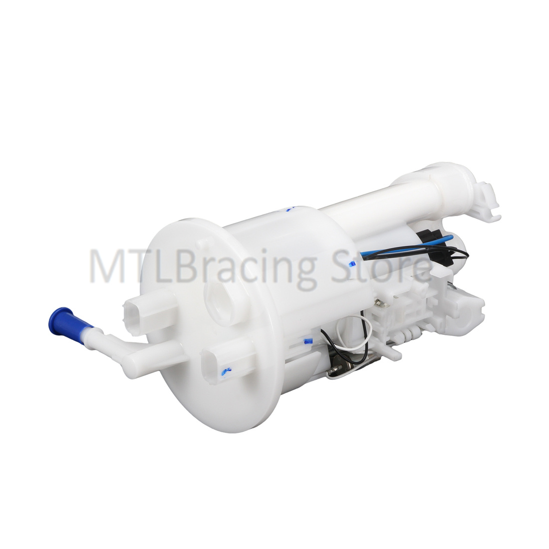 Fuel Gas Tank Pump Assembly Fo - Home Cinema Yamaha のレビューと価格