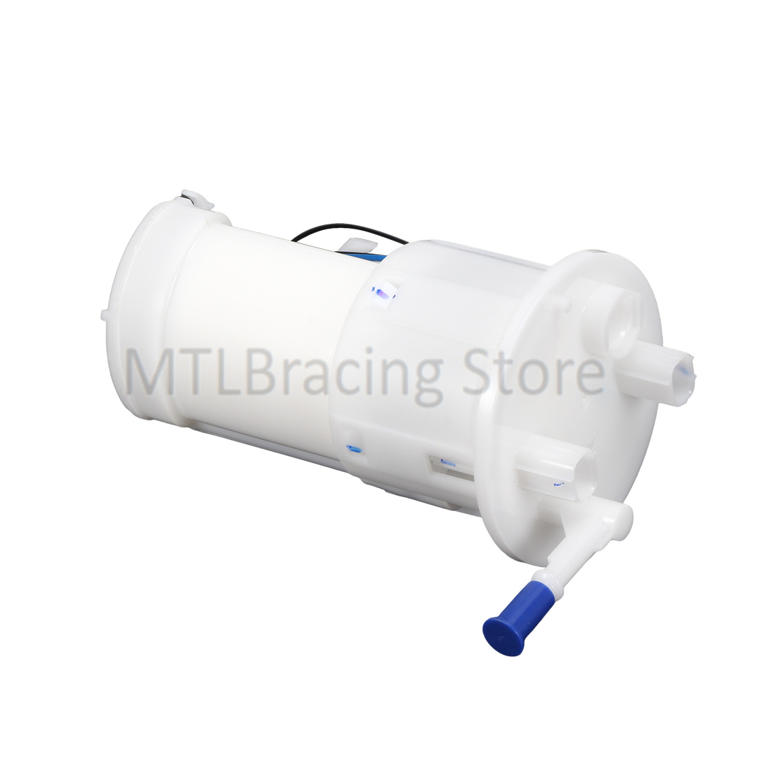 Fuel Gas Tank Pump Assembly Fo - Home Cinema Yamaha のレビューと価格