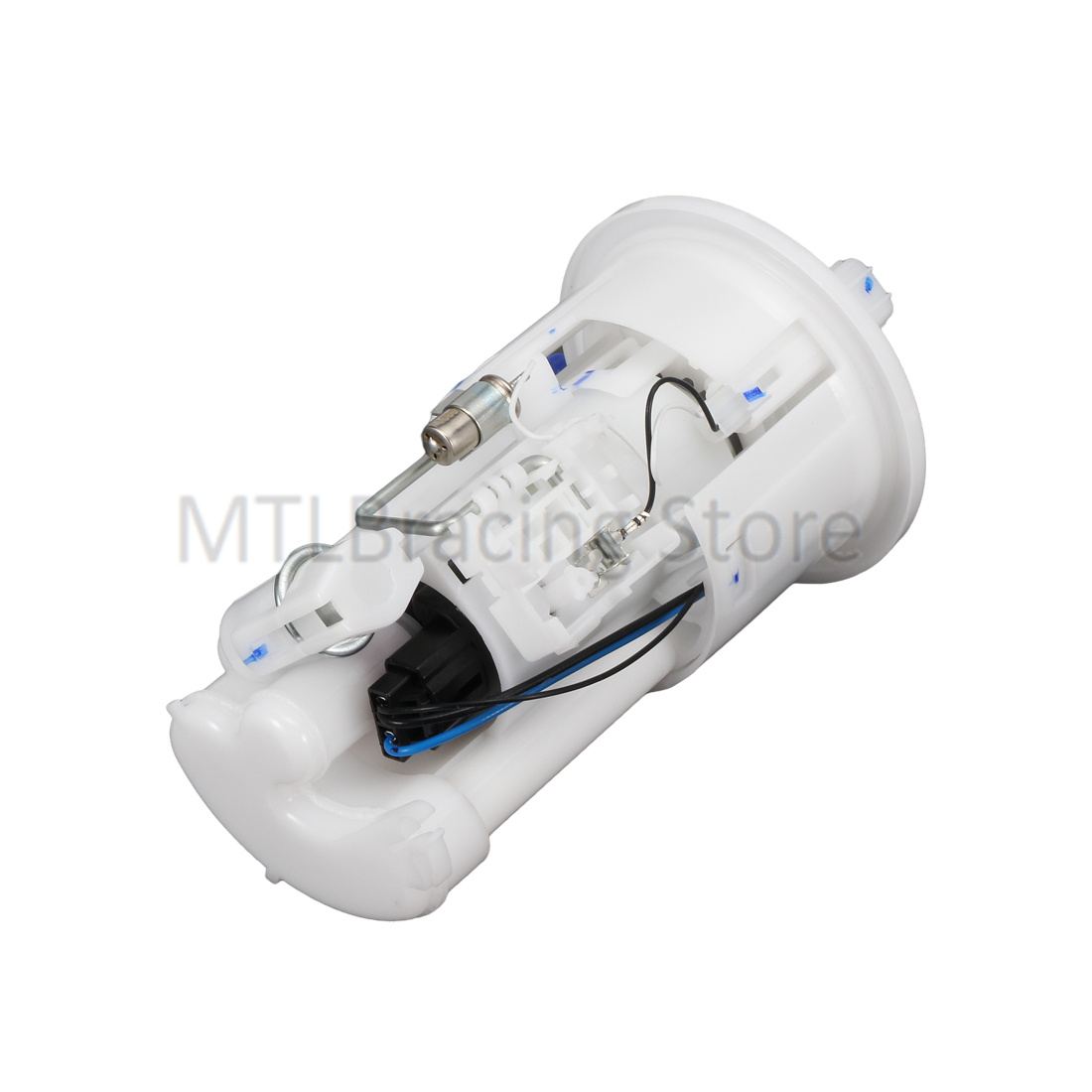 Fuel Gas Tank Pump Assembly Fo - Home Cinema Yamaha のレビューと価格