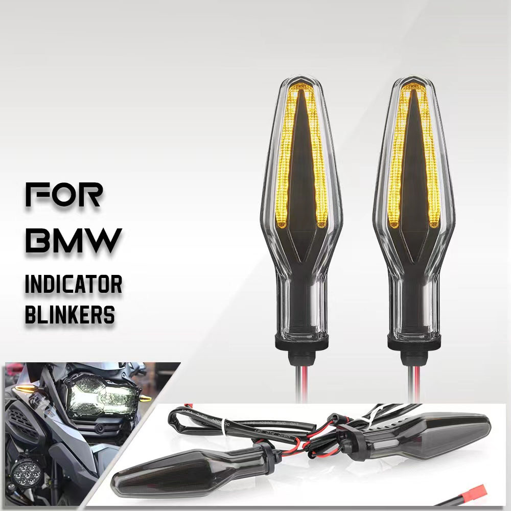 LED Turn Signal Light For YAMA - Home Cinema Yamaha のレビューと価格