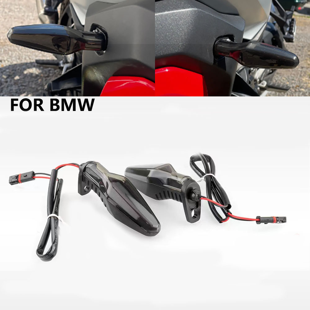 LED Turn Signal Light For YAMA - Home Cinema Yamaha のレビューと価格