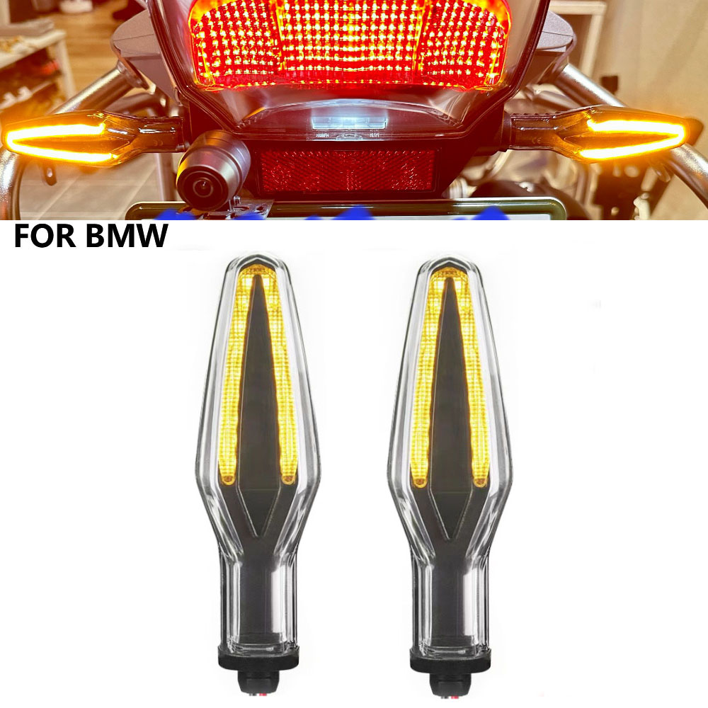 LED Turn Signal Light For YAMA - Home Cinema Yamaha のレビューと価格