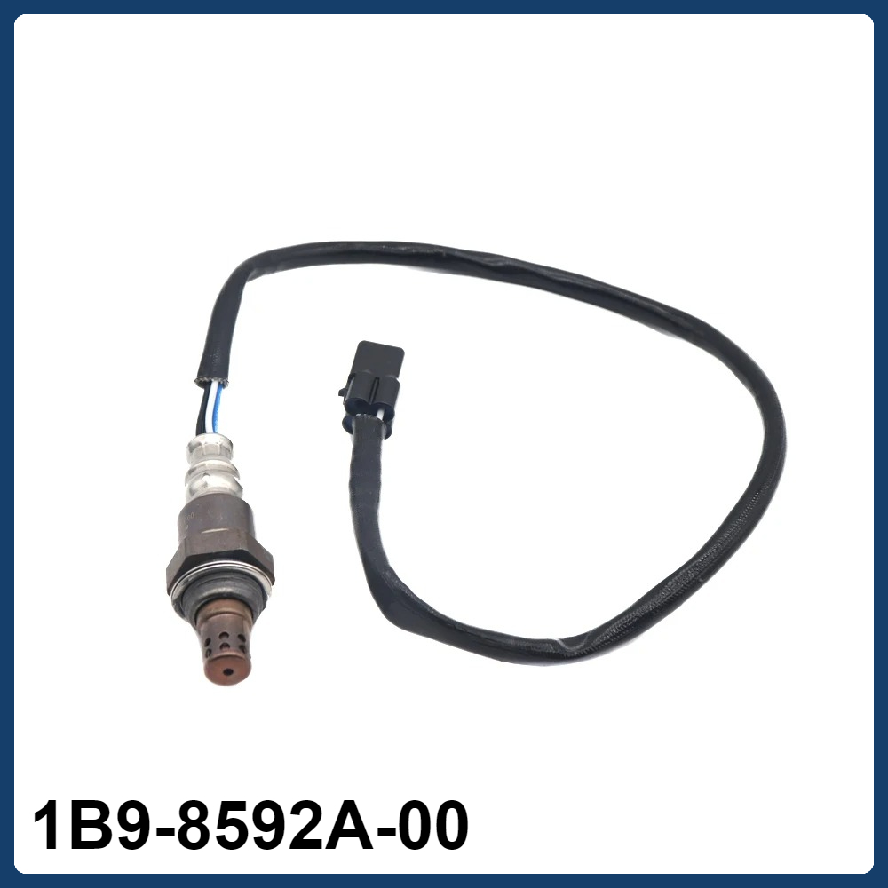 1B9-8592A-00 O2 Lambda Oxygen  - Home Cinema Yamaha のレビューと価格