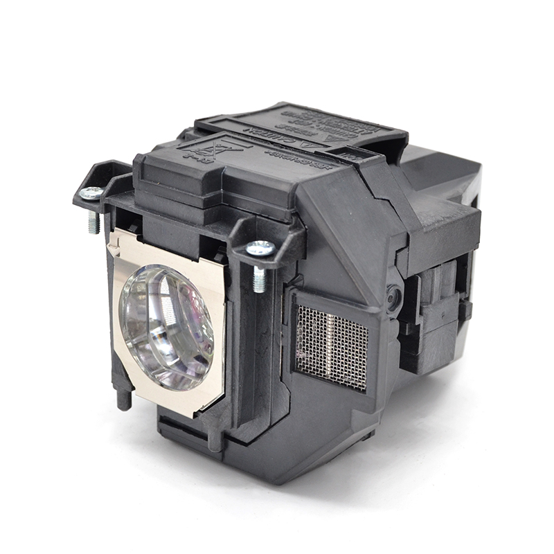 ELPLP96 Epson Powerlite Home C - Home Cinema Epson のレビューと価格