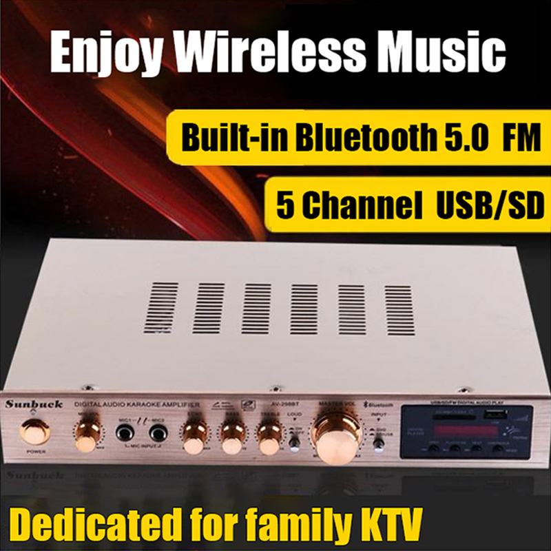 HiFi Digital Bluetooth Amplifi - Home Cinema Yamaha のレビューと価格