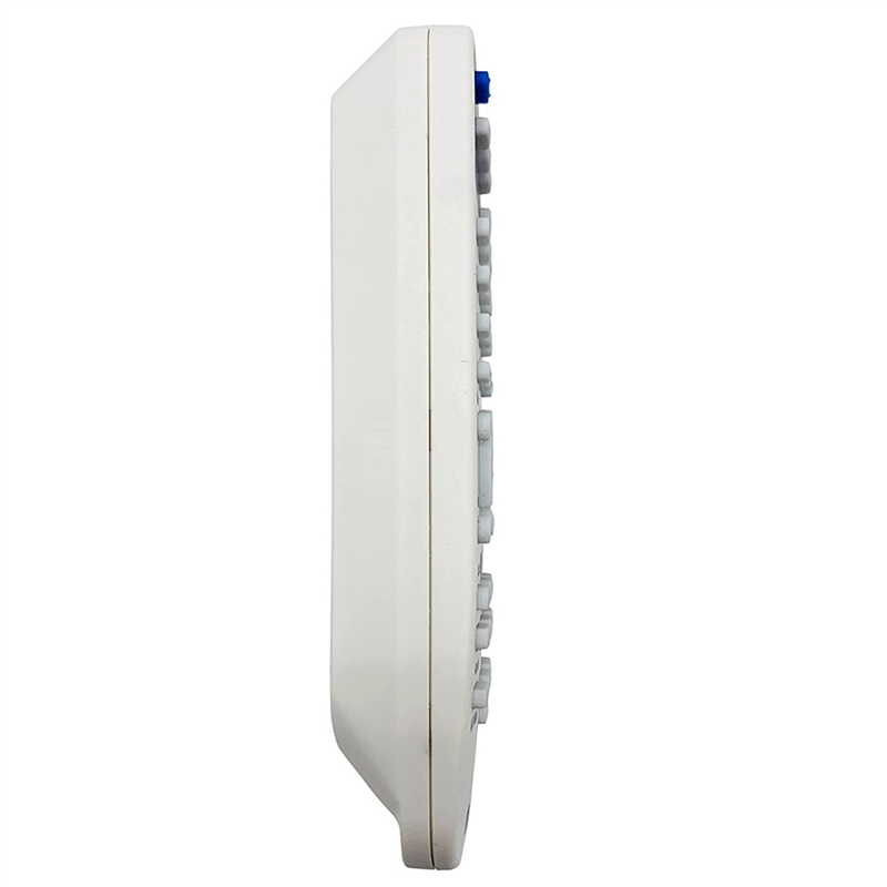 Replacement Projector Remote C - Home Cinema Epson のレビューと価格