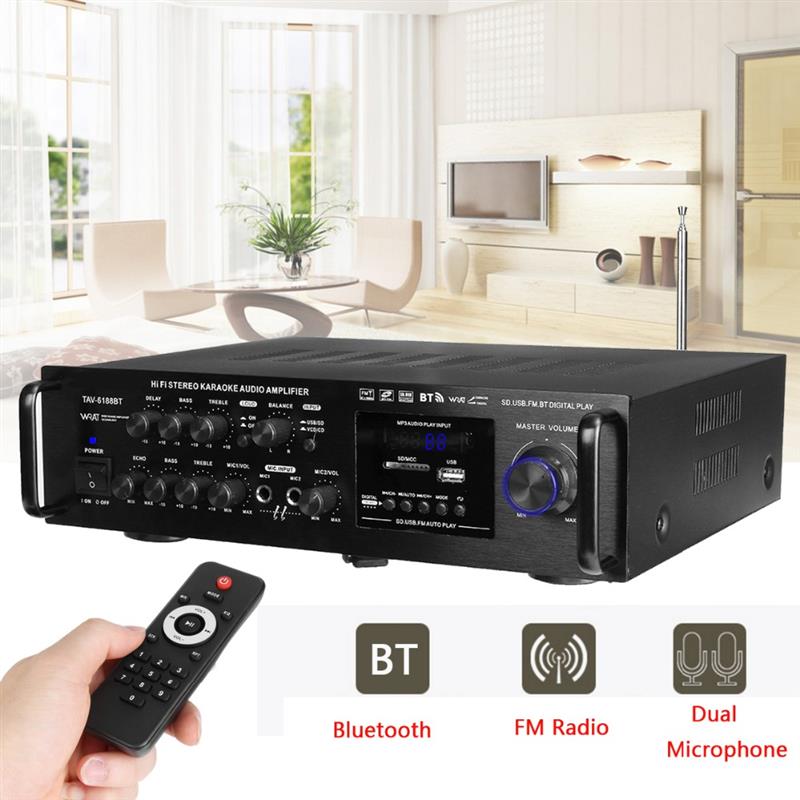 220-240V 2000W Wireless Digita - Home Cinema Yamaha のレビューと価格