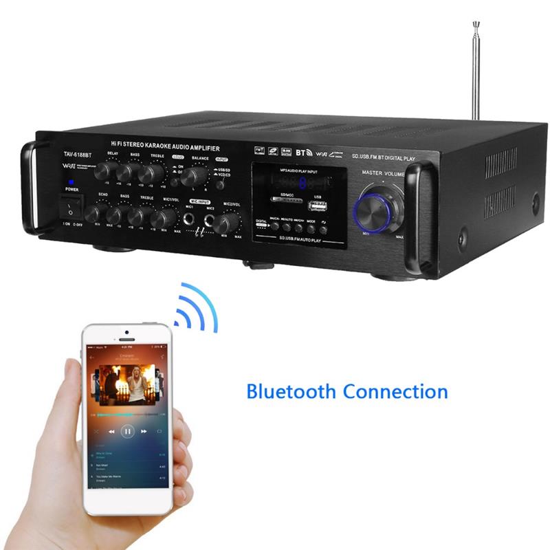 220-240V 2000W Wireless Digita - Home Cinema Yamaha のレビューと価格