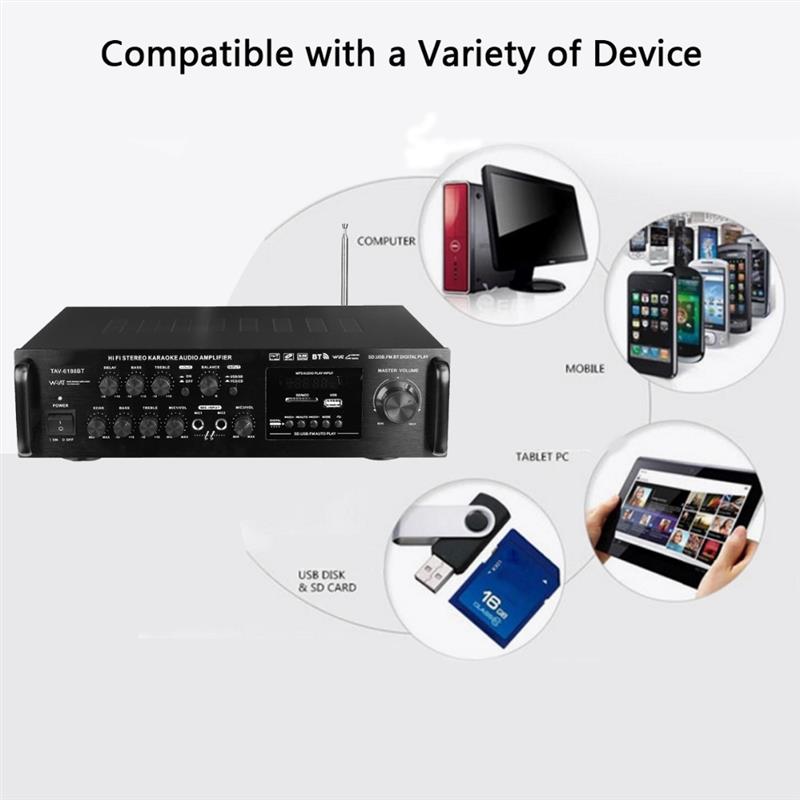 220-240V 2000W Wireless Digita - Home Cinema Yamaha のレビューと価格