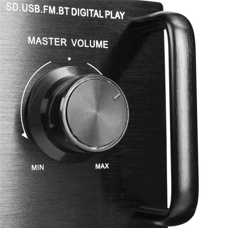 220-240V 2000W Wireless Digita - Home Cinema Yamaha のレビューと価格