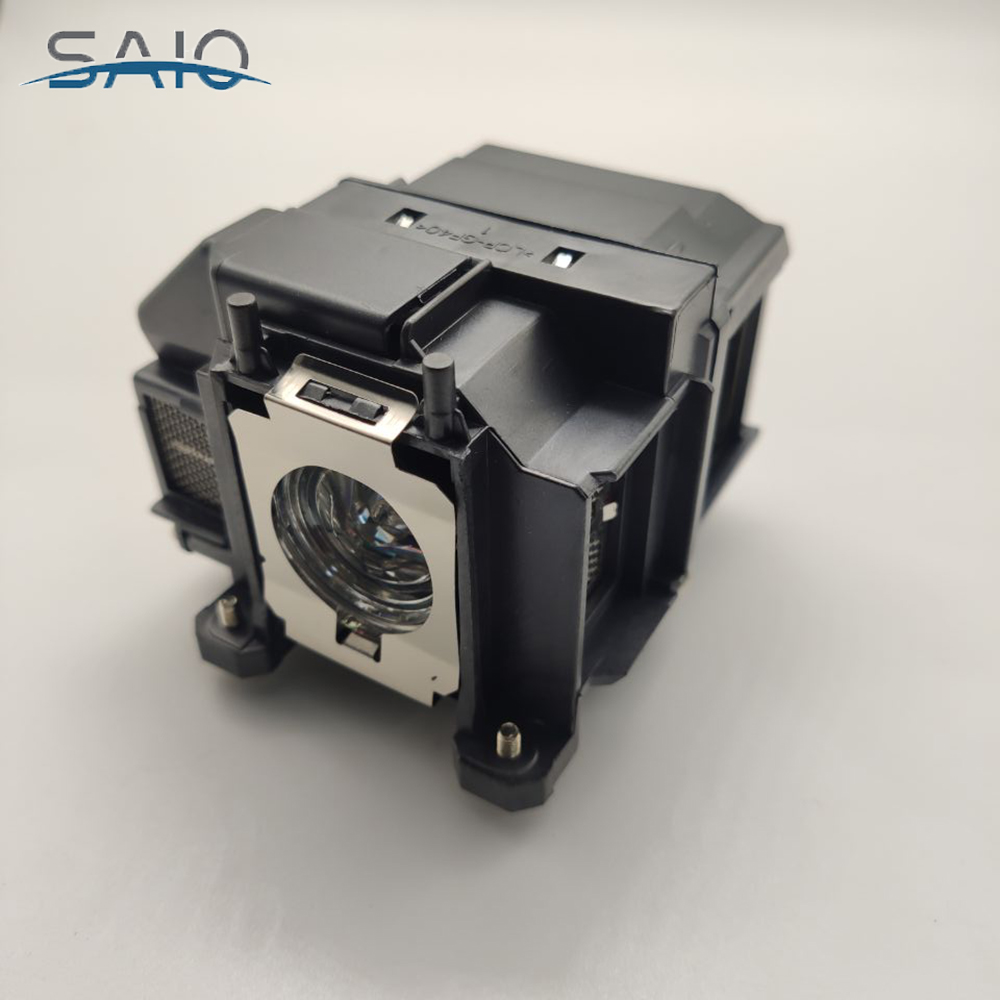 Replacement Projector Lamp ELP - Home Cinema Epson のレビューと価格
