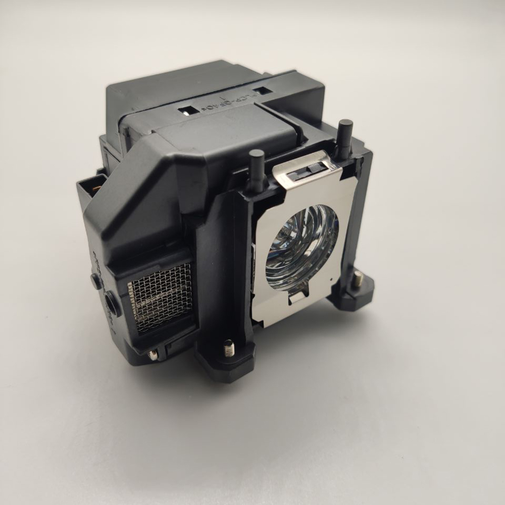 Replacement Projector Lamp ELP - Home Cinema Epson のレビューと価格