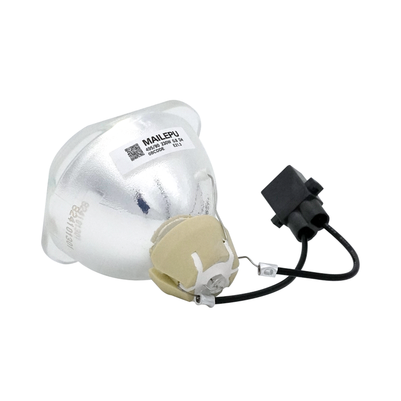 A+ quality Projector Lamp Bulb - Home Cinema Epson のレビューと価格