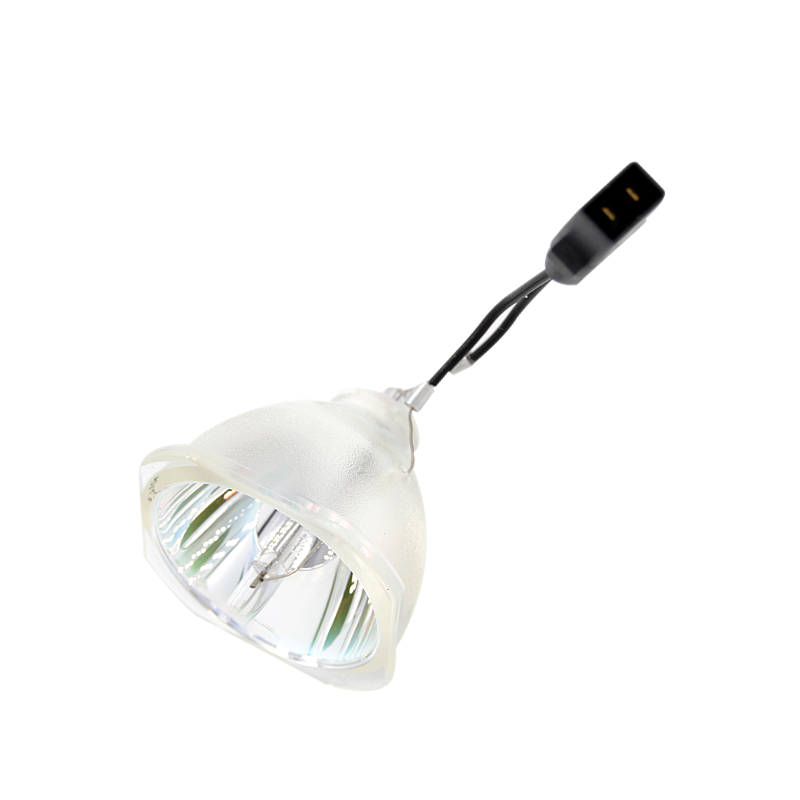 A+ quality Projector Lamp Bulb - Home Cinema Epson のレビューと価格