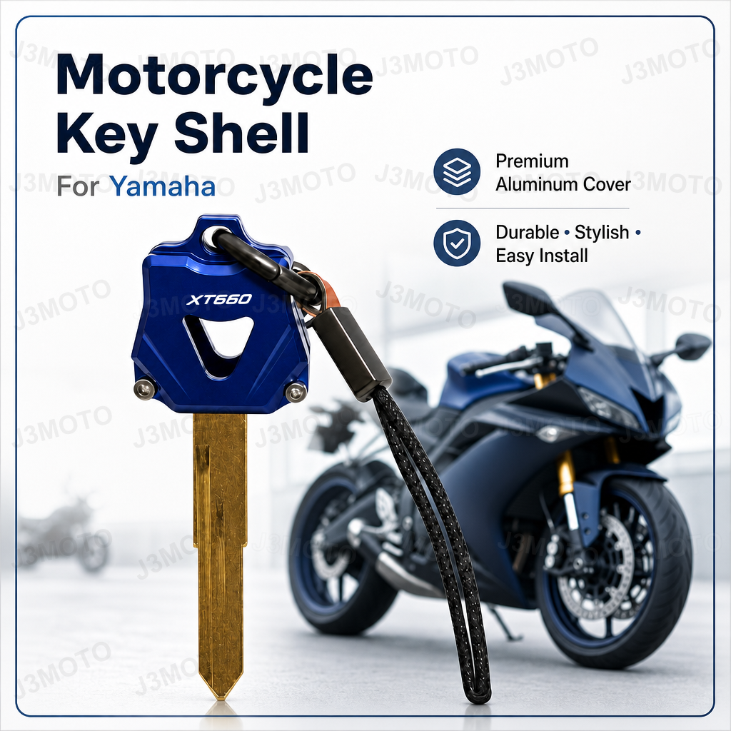 Motorcycle For Yamaha XT 660 X - Home Cinema Yamaha のレビューと価格