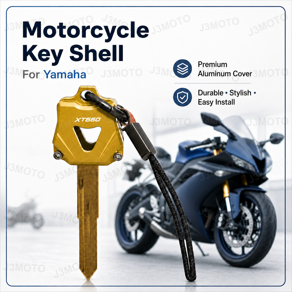 Motorcycle For Yamaha XT 660 X - Home Cinema Yamaha のレビューと価格