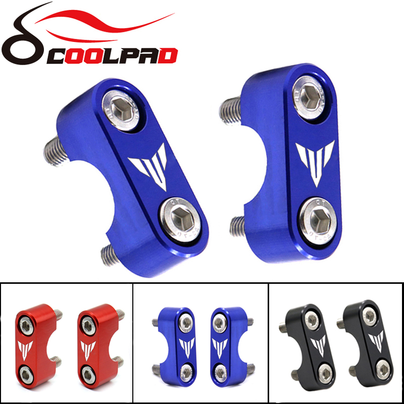 Handlebar Clamp Cover For YAMA - Home Cinema Yamaha のレビューと価格
