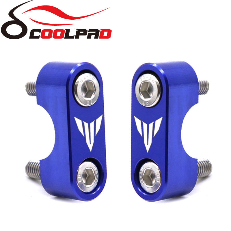 Handlebar Clamp Cover For YAMA - Home Cinema Yamaha のレビューと価格