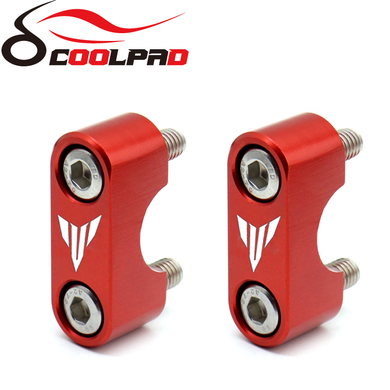 Handlebar Clamp Cover For YAMA - Home Cinema Yamaha のレビューと価格