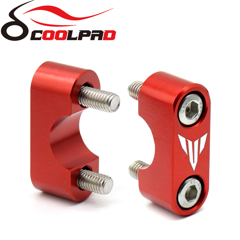 Handlebar Clamp Cover For YAMA - Home Cinema Yamaha のレビューと価格