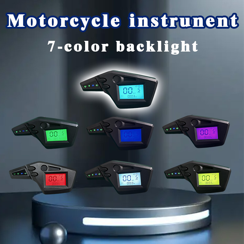 7 Colors Motorcycle Accessorie - Home Cinema Yamaha のレビューと価格