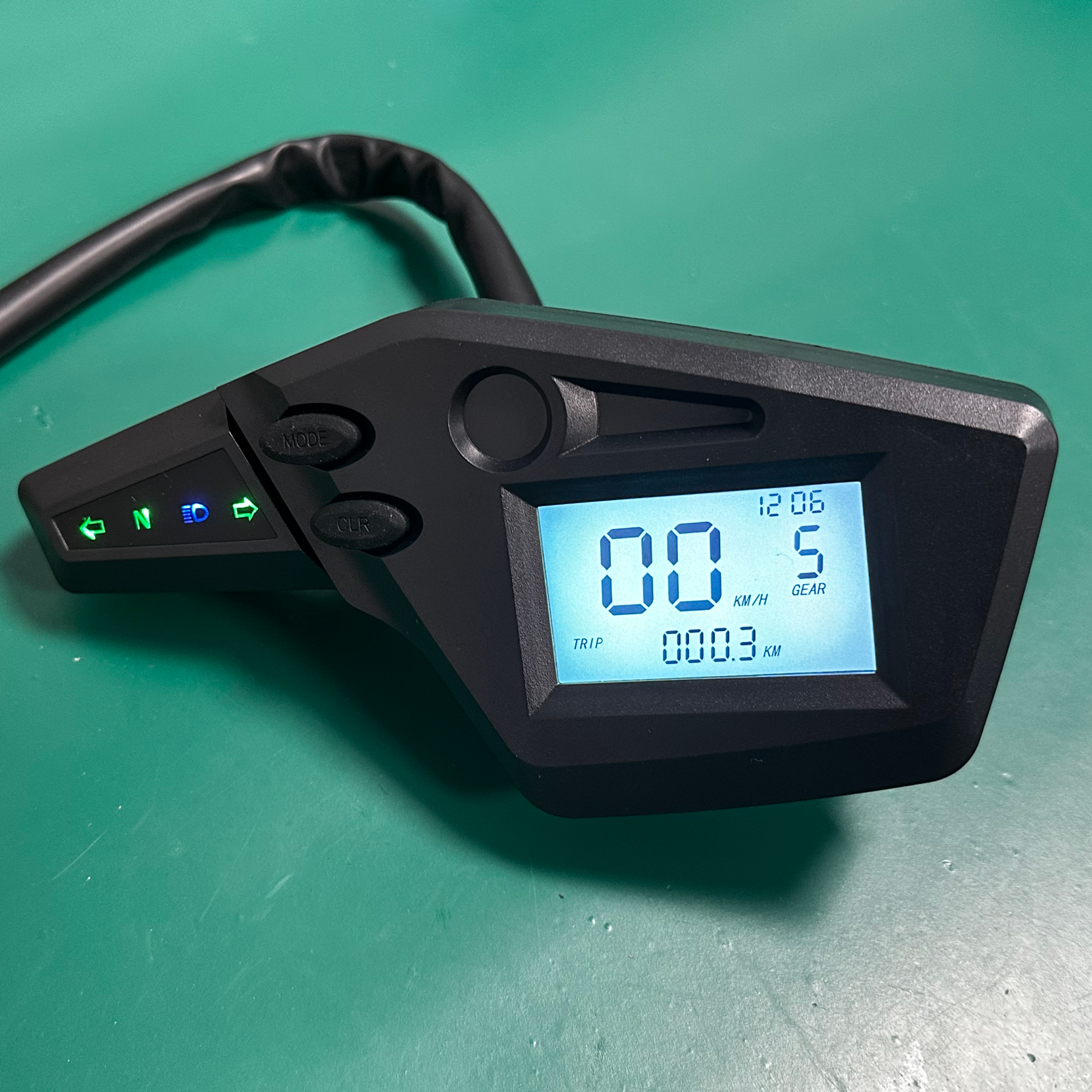 7 Colors Motorcycle Accessorie - Home Cinema Yamaha のレビューと価格