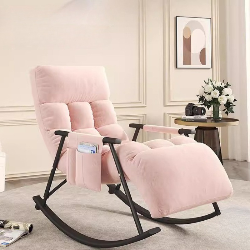 Cinema Angle Recliner Chair Ea - Home Cinema For Small Room のレビューと価格