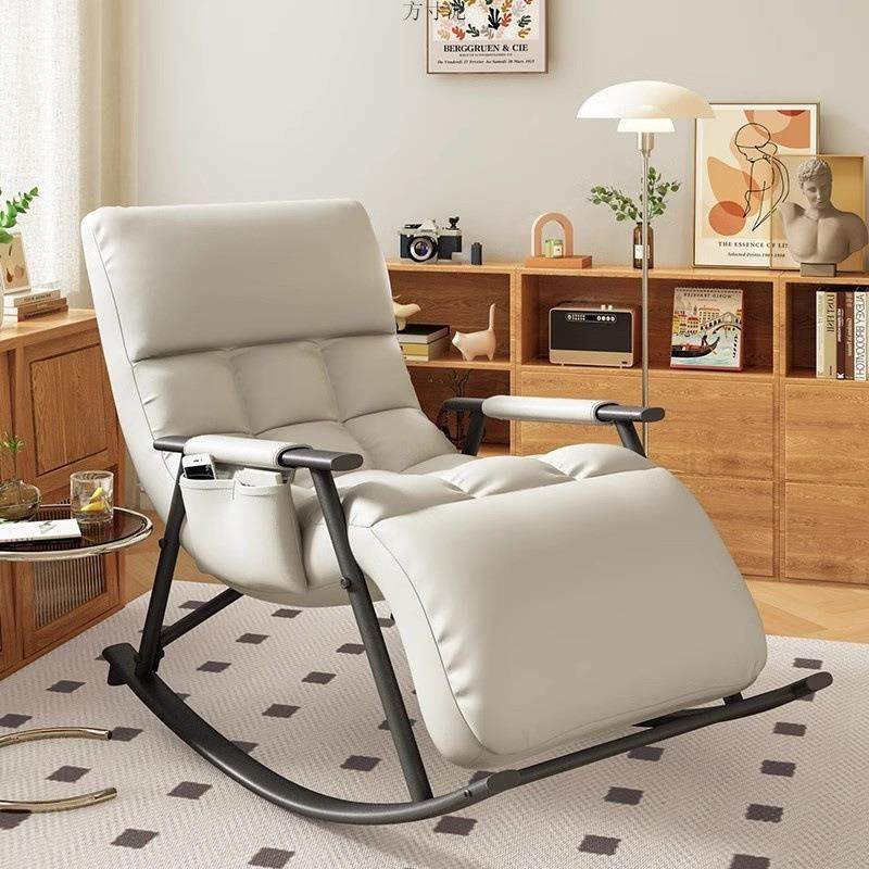 Cinema Angle Recliner Chair Ea - Home Cinema For Small Room のレビューと価格