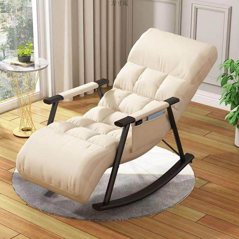 Cinema Angle Recliner Chair Ea - Home Cinema For Small Room のレビューと価格
