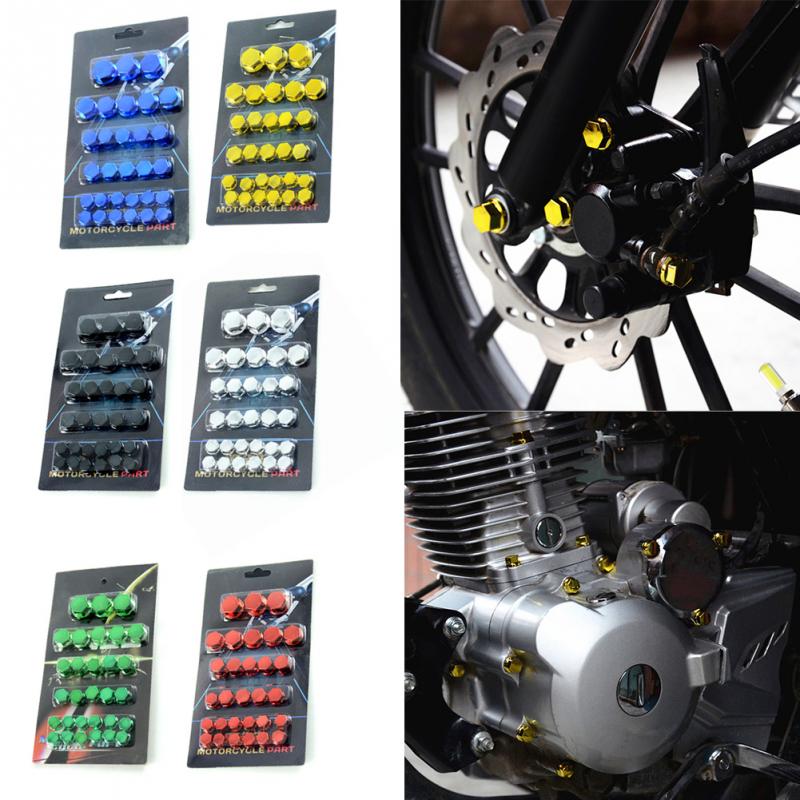 Motorcycle Nut Bolt Cap Cover  - Home Cinema Yamaha のレビューと価格