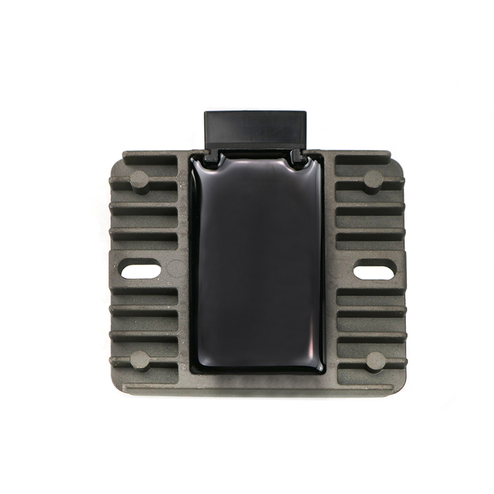 Motorcycle Voltage Regulator R - Home Cinema Yamaha のレビューと価格