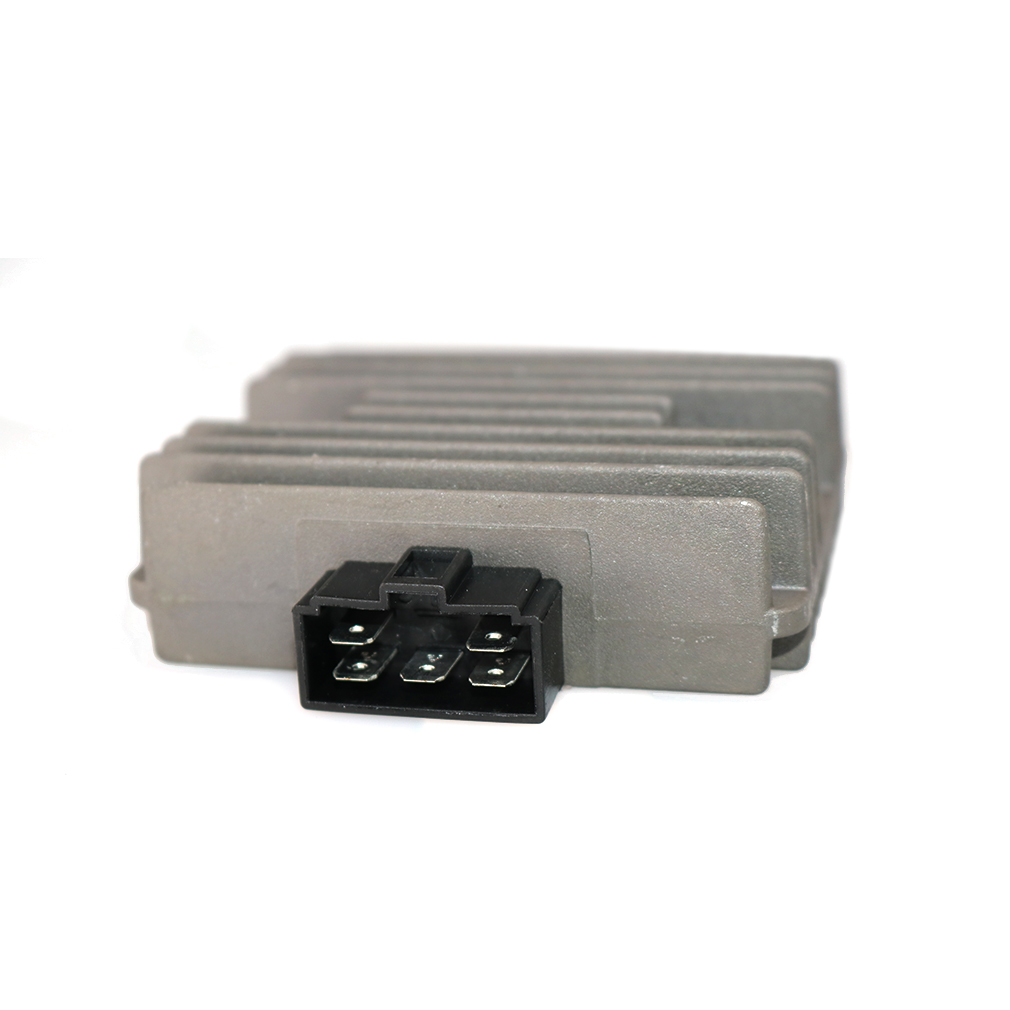 Motorcycle Voltage Regulator R - Home Cinema Yamaha のレビューと価格