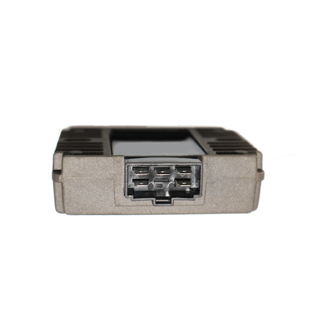 Motorcycle Voltage Regulator R - Home Cinema Yamaha のレビューと価格