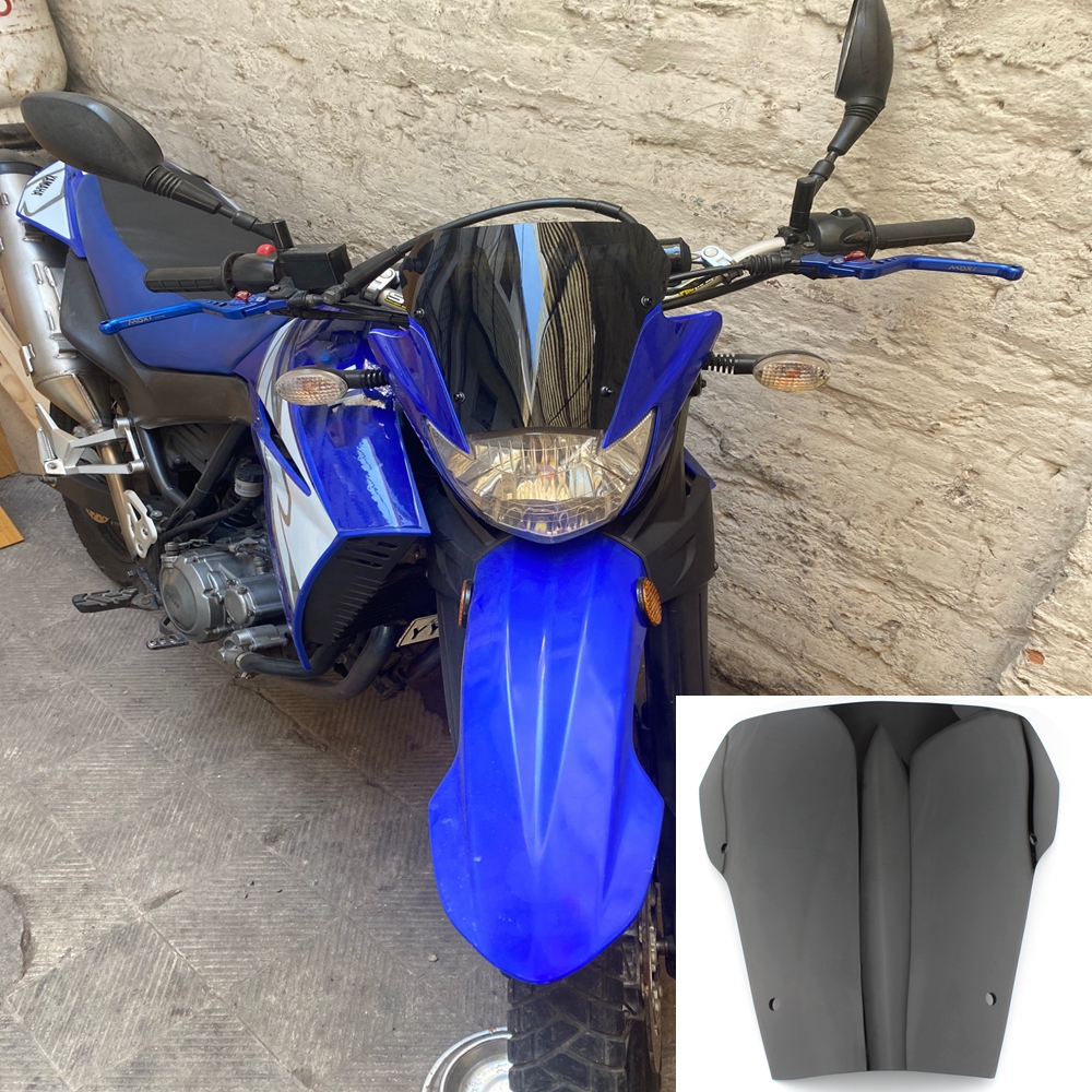 Motorcycle Windshield for Yama - Home Cinema Yamaha のレビューと価格