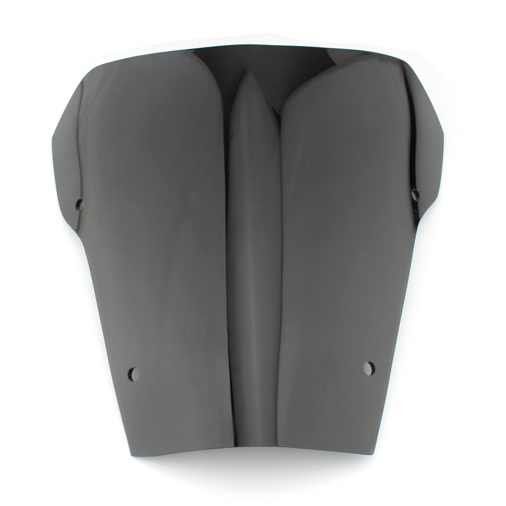 Motorcycle Windshield for Yama - Home Cinema Yamaha のレビューと価格