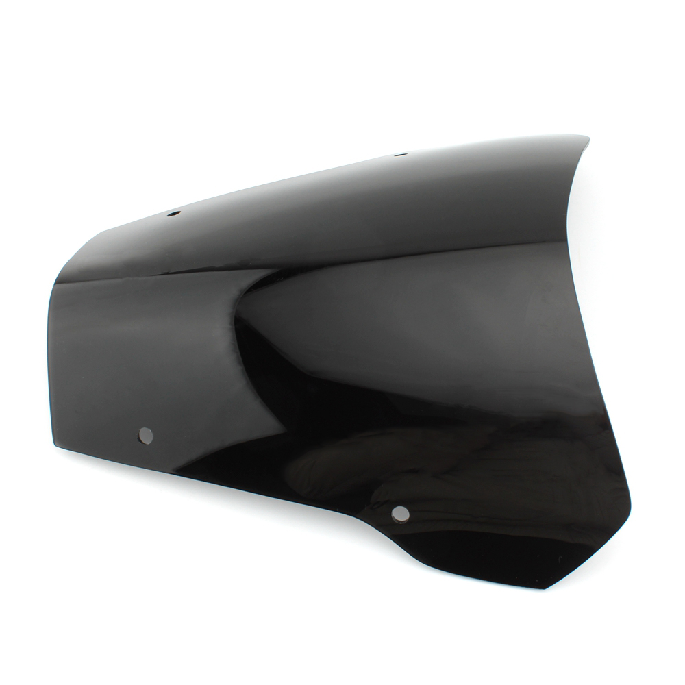 Motorcycle Windshield for Yama - Home Cinema Yamaha のレビューと価格