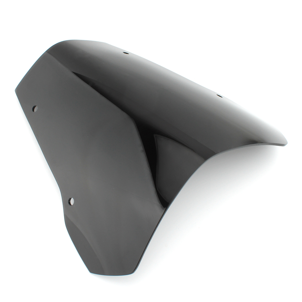 Motorcycle Windshield for Yama - Home Cinema Yamaha のレビューと価格