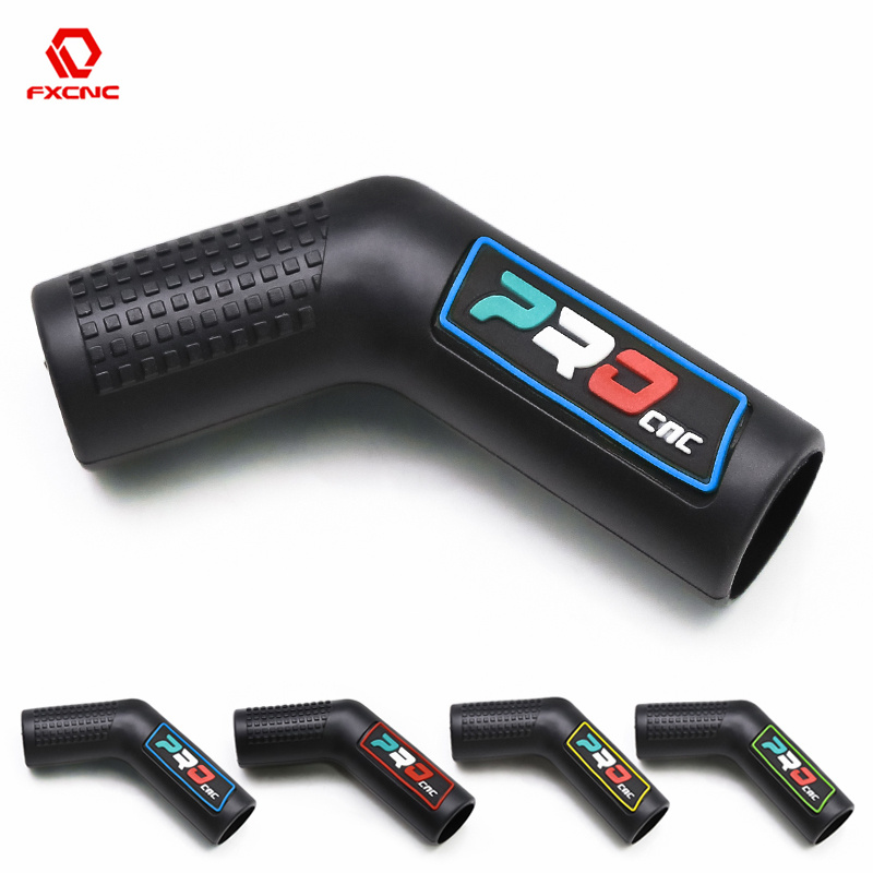 Rubber Gear Shift Lever Shoe C - Home Cinema Yamaha のレビューと価格
