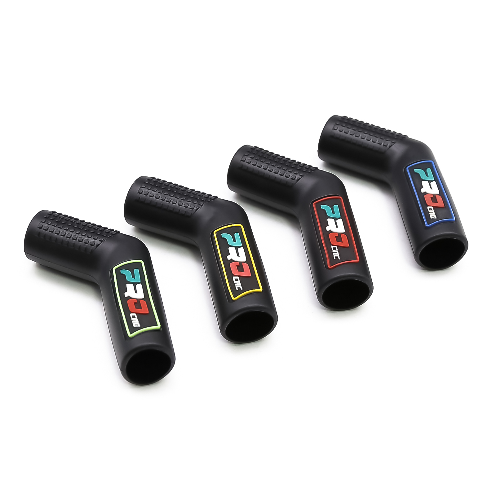 Rubber Gear Shift Lever Shoe C - Home Cinema Yamaha のレビューと価格