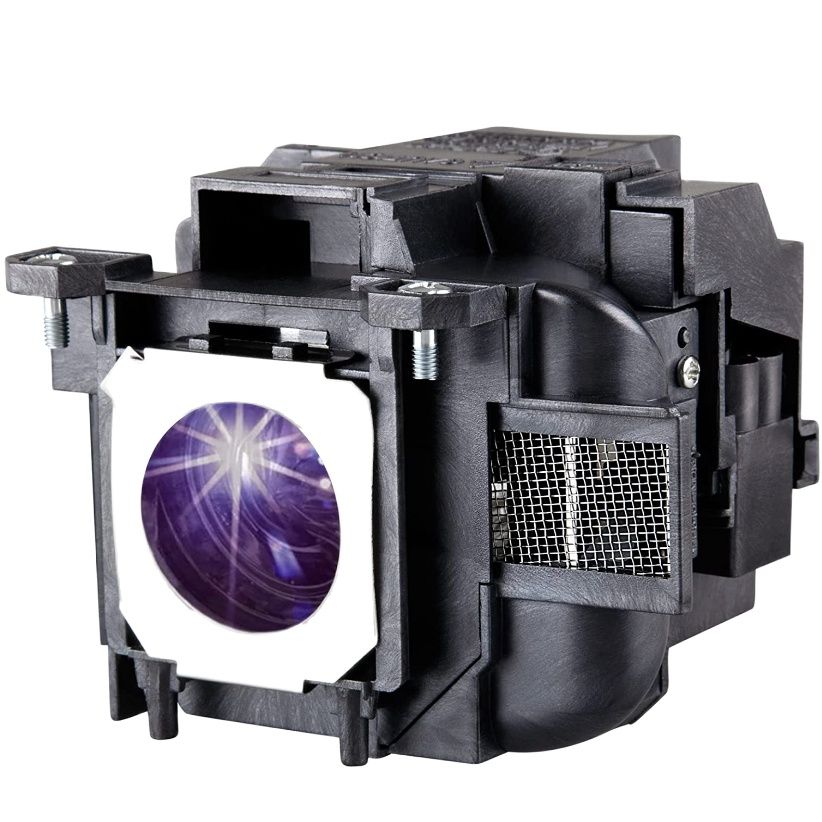 High-Quality ELPLP88 Projector - Home Cinema Epson のレビューと価格