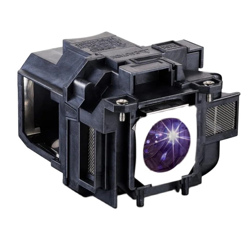 High-Quality ELPLP88 Projector - Home Cinema Epson のレビューと価格